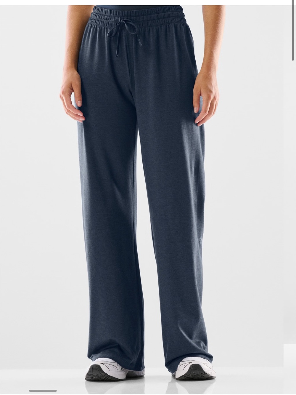Aritzia SoftBound™ Break Pant